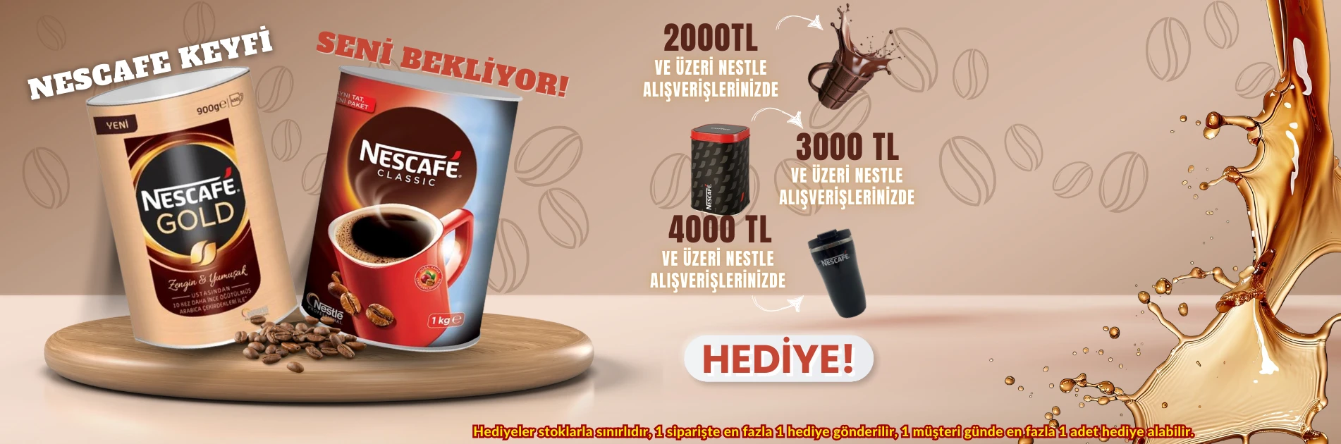 kışa smallman ile hazır ol